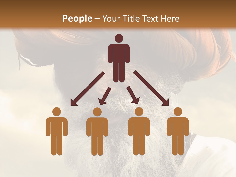 Globaltronica: World Electronic Sounds Vol. 2 PowerPoint Template