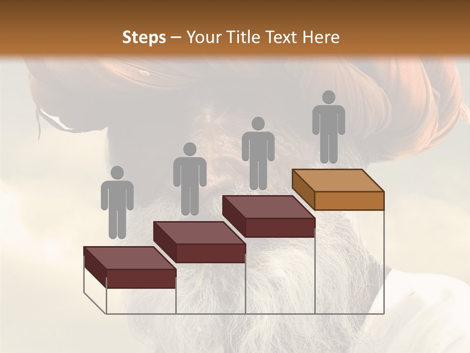 Globaltronica: World Electronic Sounds Vol. 2 PowerPoint Template