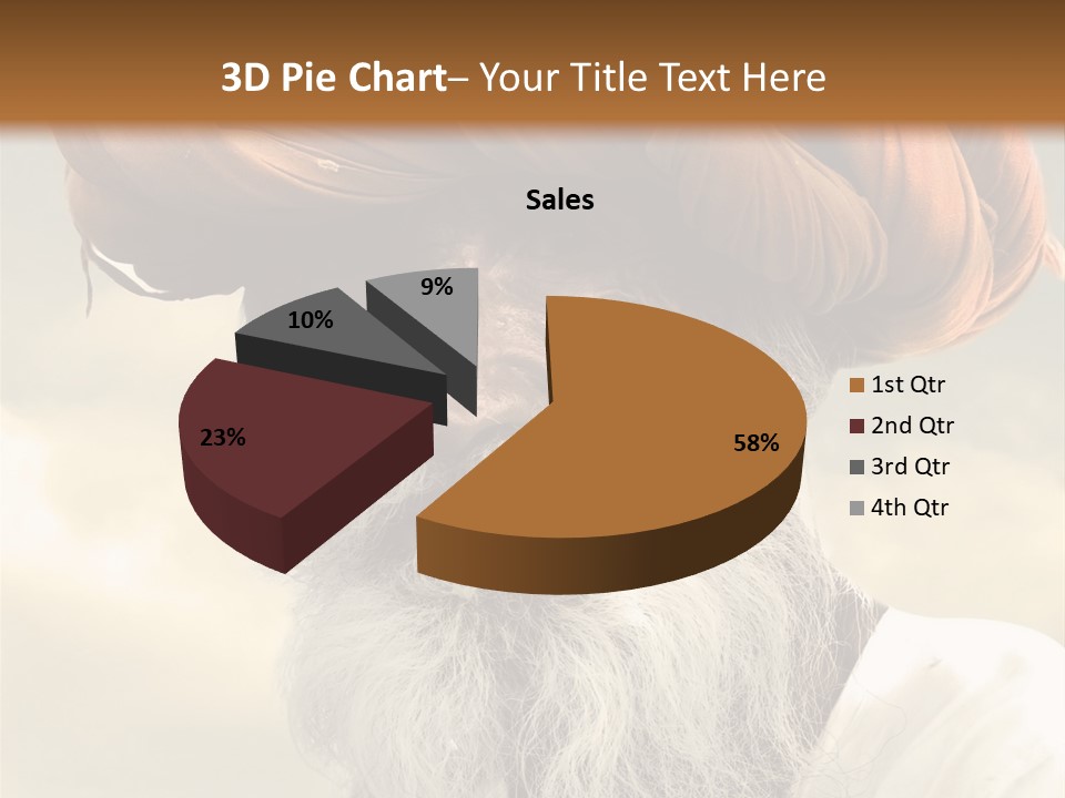 Globaltronica: World Electronic Sounds Vol. 2 PowerPoint Template