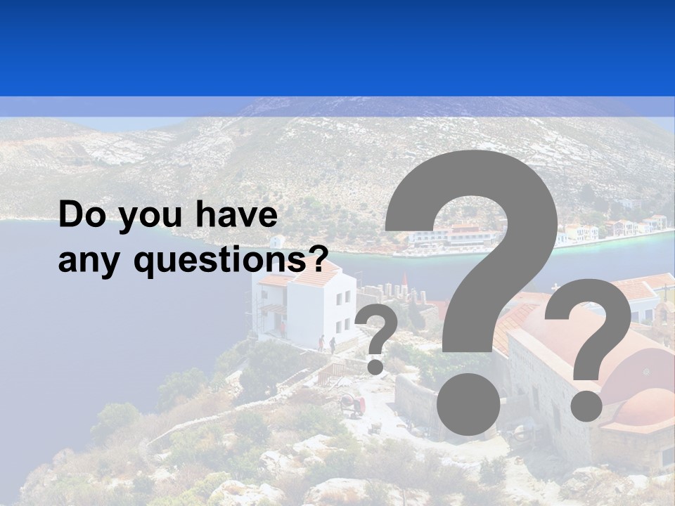 White Beautiful Woman PowerPoint Template