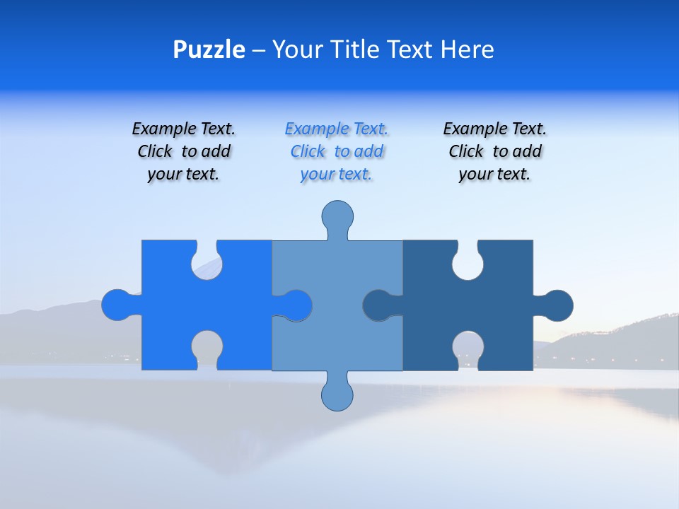 Best Wallpaper 2013 PowerPoint Template