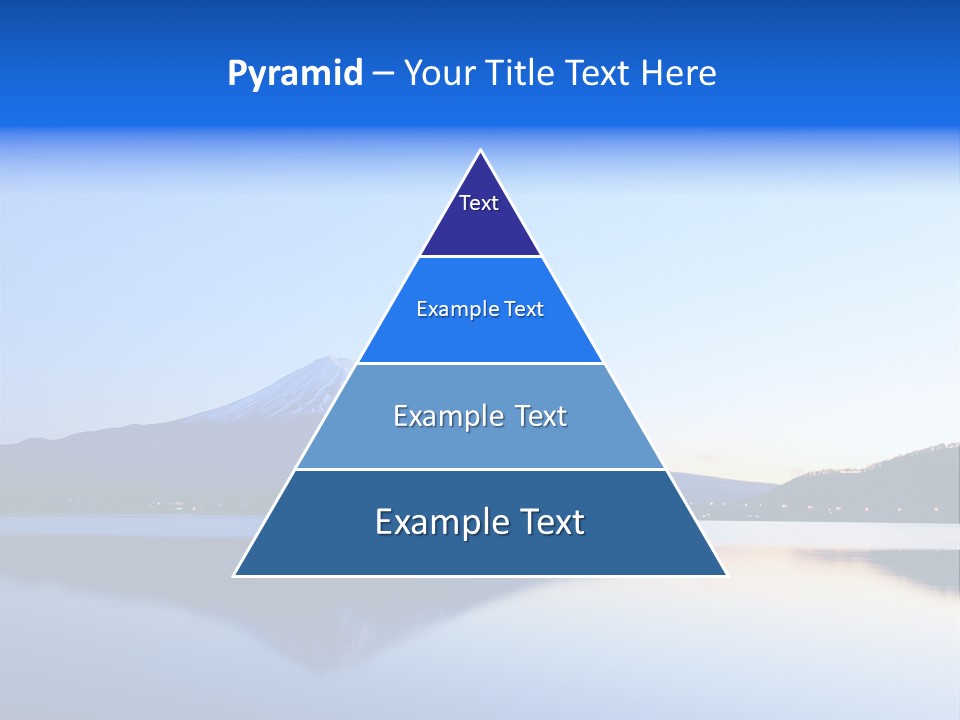 Best Wallpaper 2013 PowerPoint Template