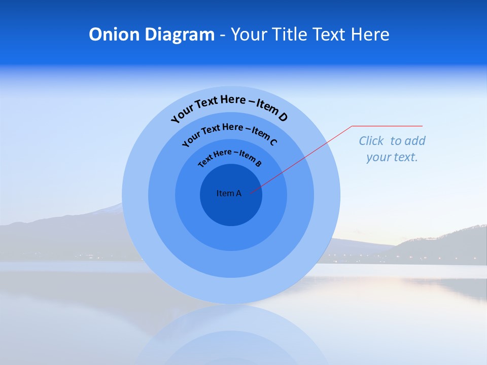 Best Wallpaper 2013 PowerPoint Template