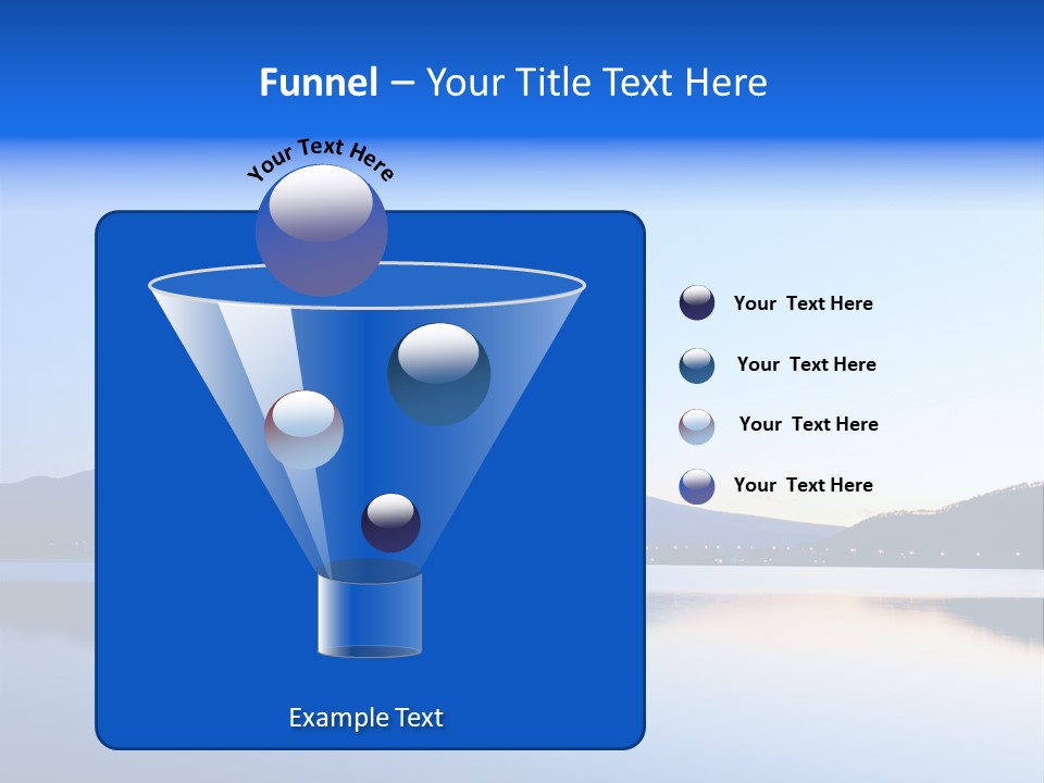 Best Wallpaper 2013 PowerPoint Template