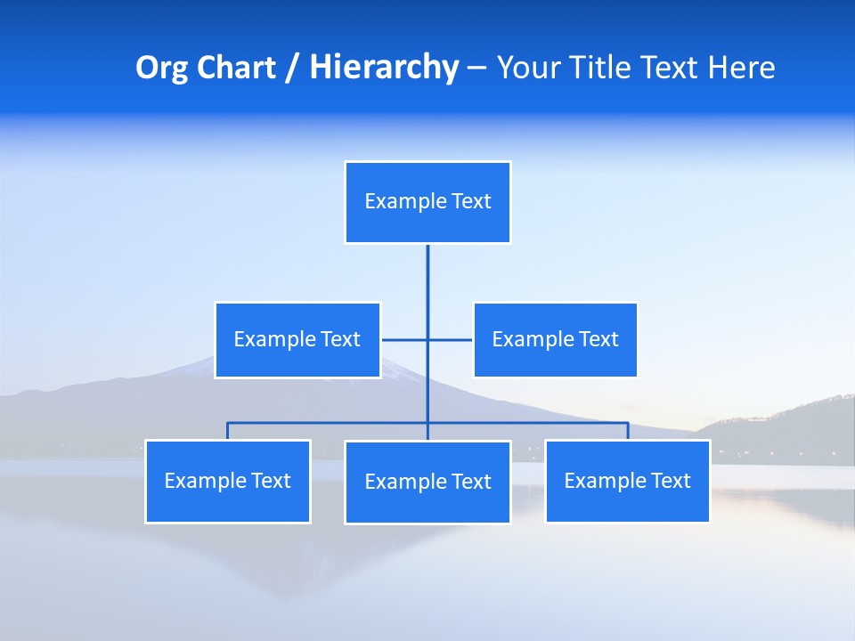 Best Wallpaper 2013 PowerPoint Template