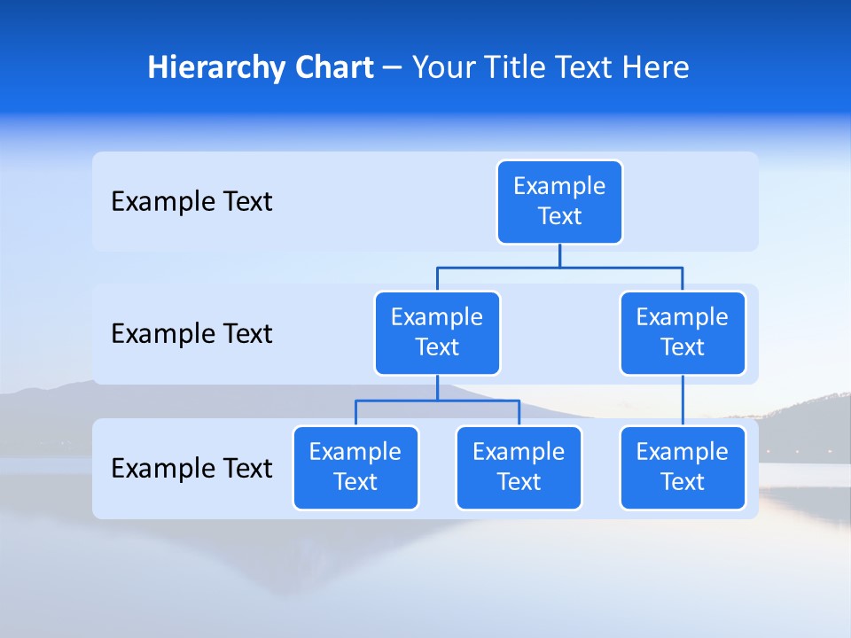 Best Wallpaper 2013 PowerPoint Template