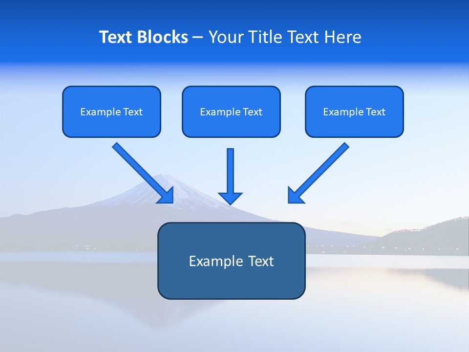 Best Wallpaper 2013 PowerPoint Template