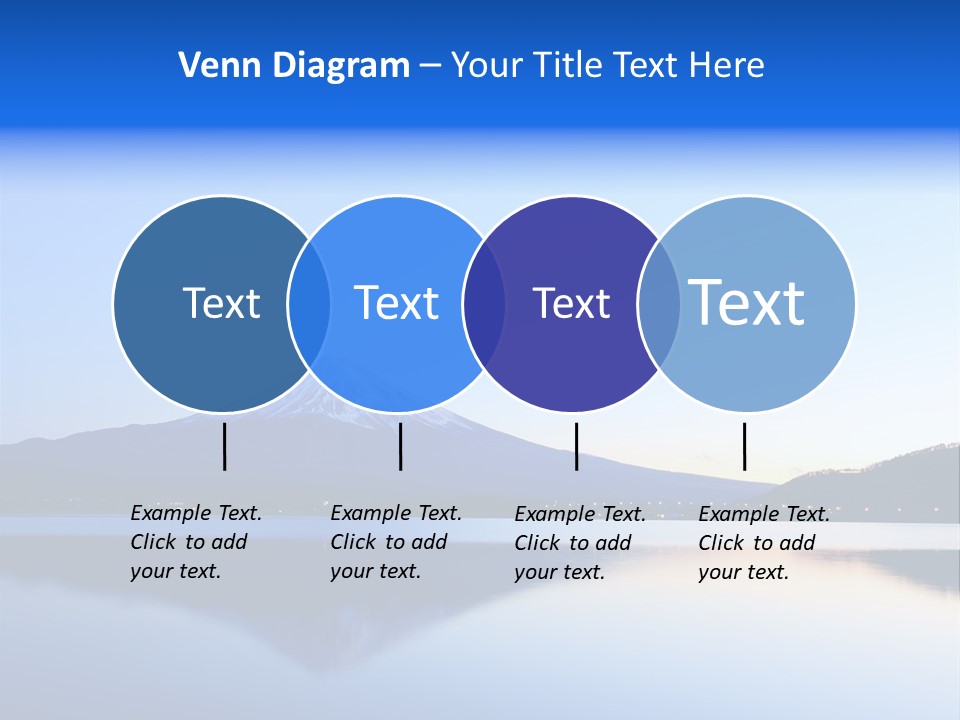 Best Wallpaper 2013 PowerPoint Template