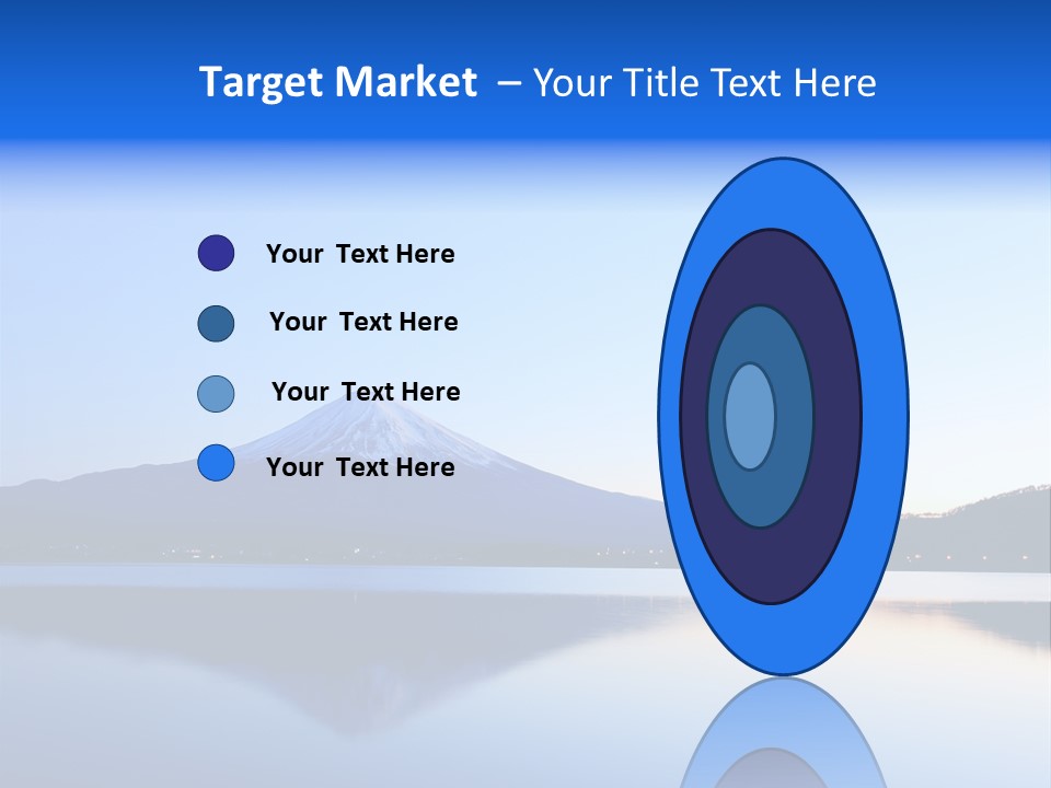 Best Wallpaper 2013 PowerPoint Template