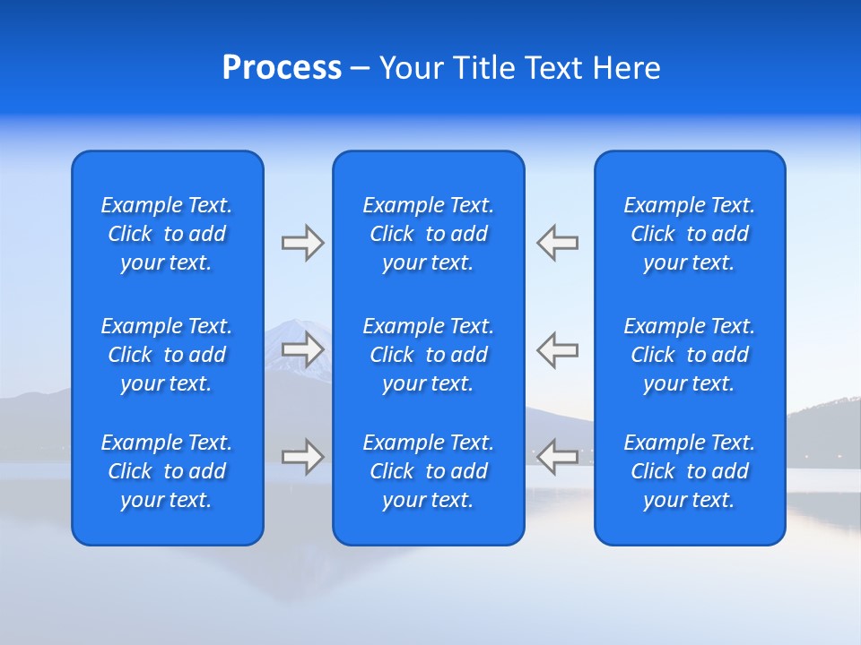 Best Wallpaper 2013 PowerPoint Template