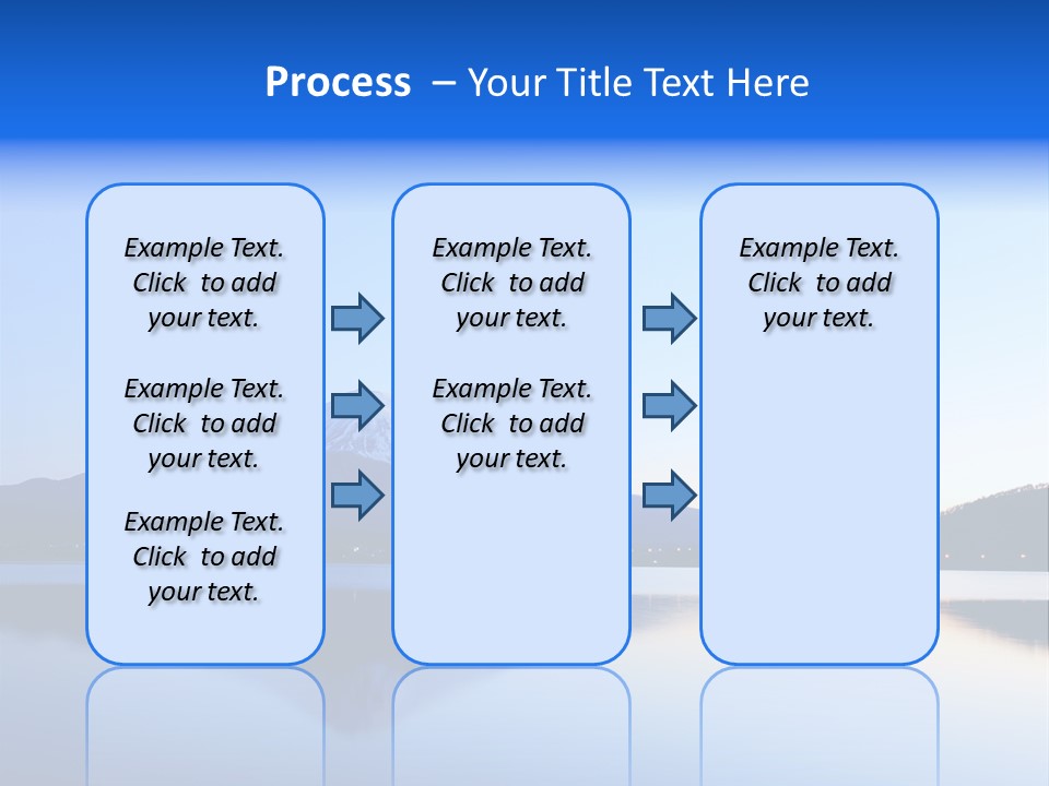 Best Wallpaper 2013 PowerPoint Template