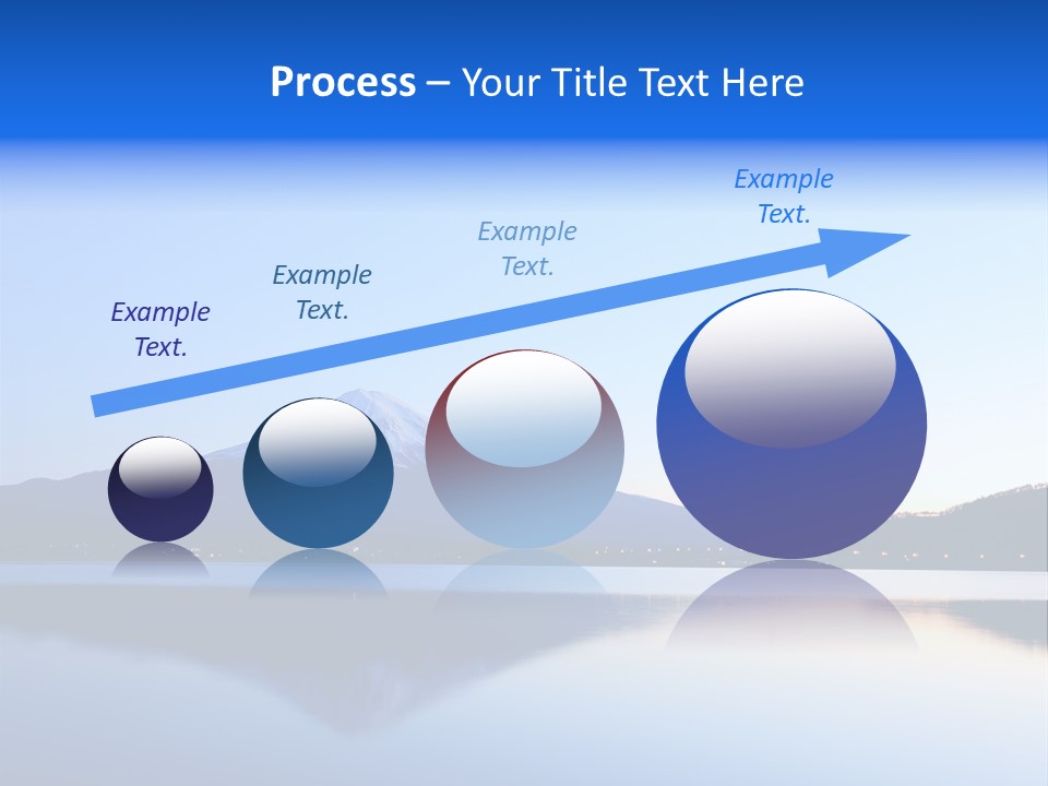 Best Wallpaper 2013 PowerPoint Template