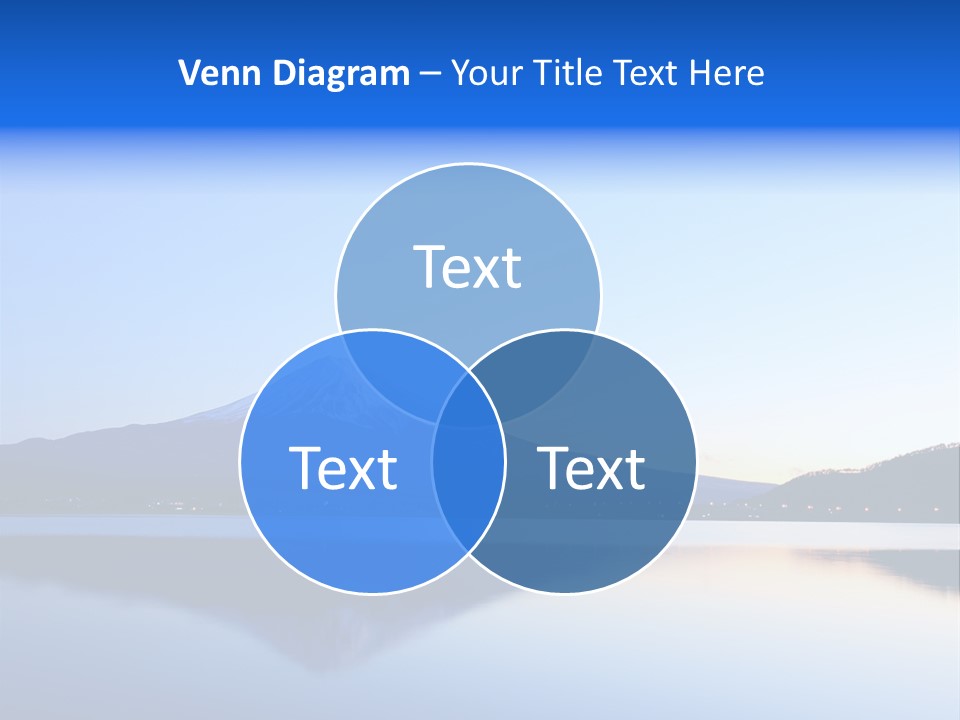 Best Wallpaper 2013 PowerPoint Template