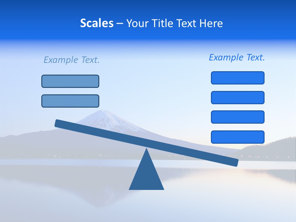 Best Wallpaper 2013 PowerPoint Template