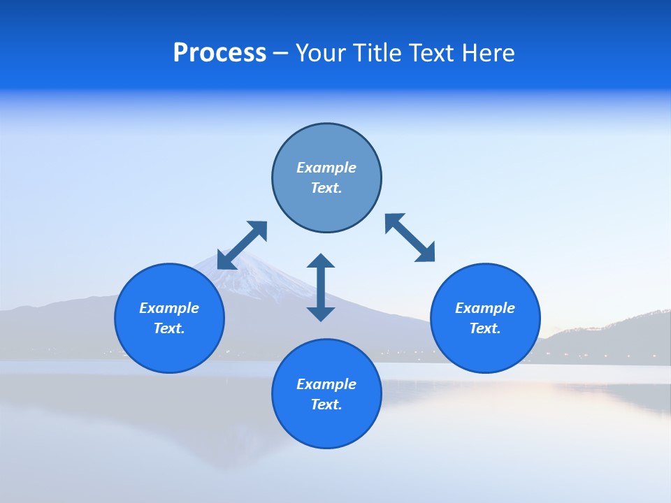 Best Wallpaper 2013 PowerPoint Template