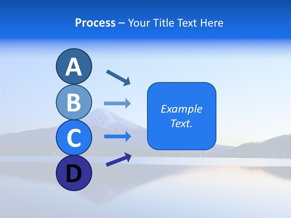 Best Wallpaper 2013 PowerPoint Template