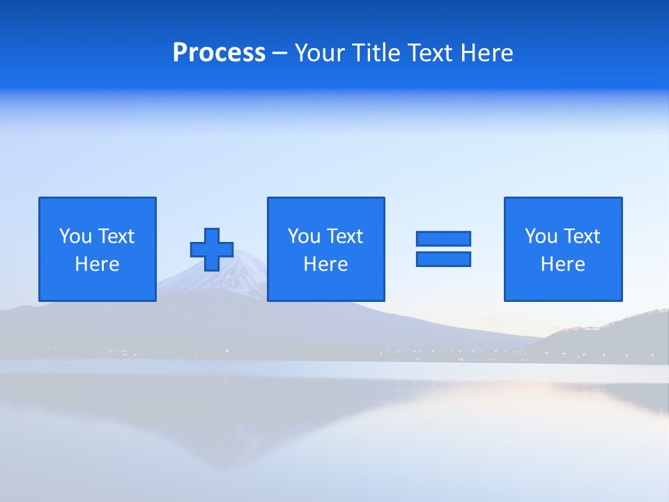 Best Wallpaper 2013 PowerPoint Template