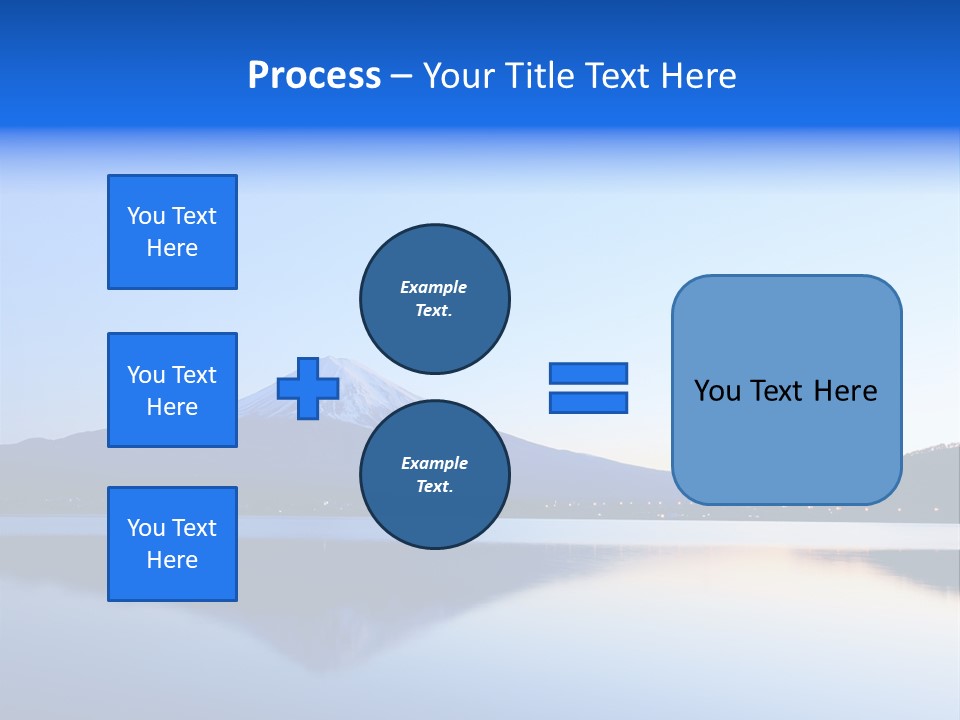 Best Wallpaper 2013 PowerPoint Template