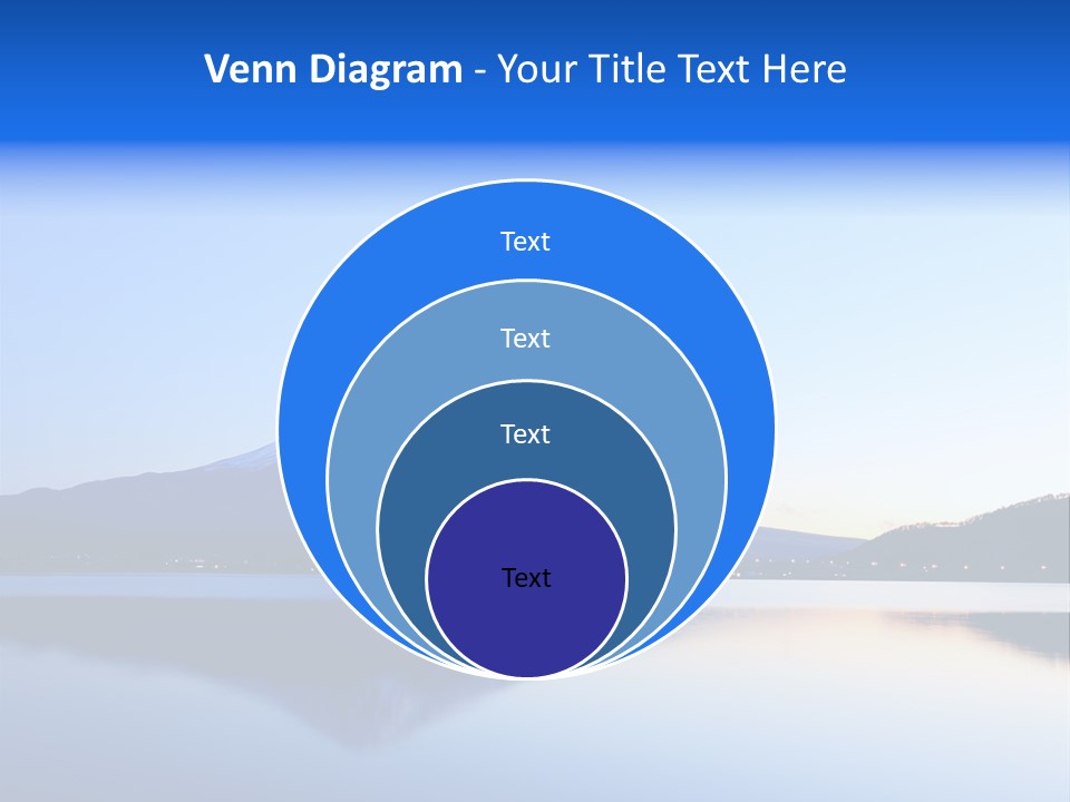 Best Wallpaper 2013 PowerPoint Template