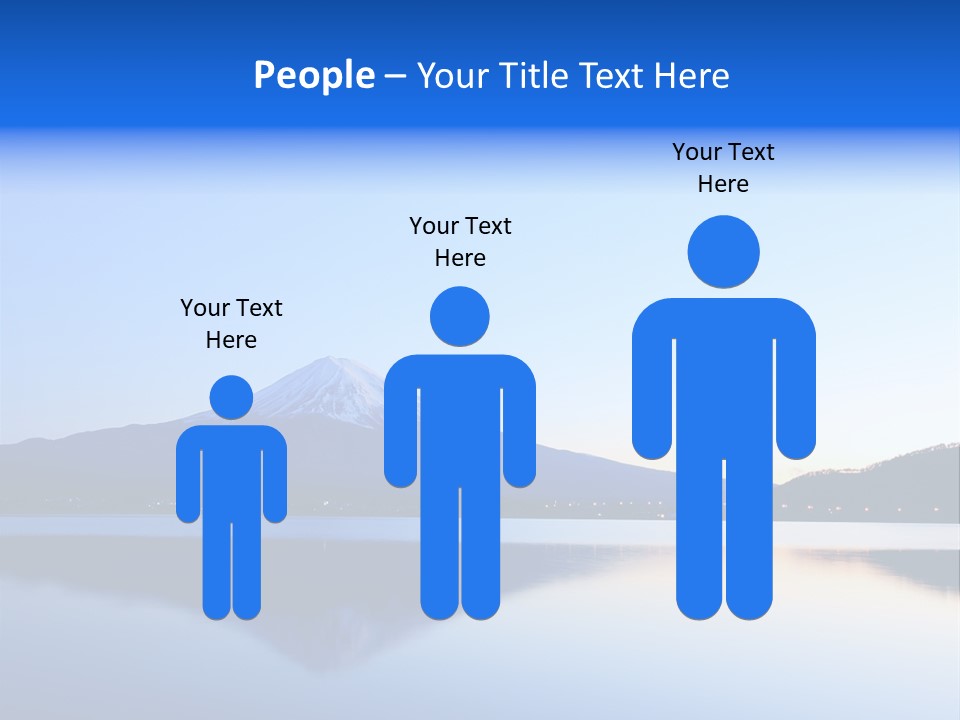 Best Wallpaper 2013 PowerPoint Template