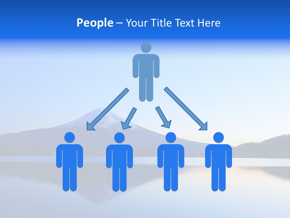 Best Wallpaper 2013 PowerPoint Template