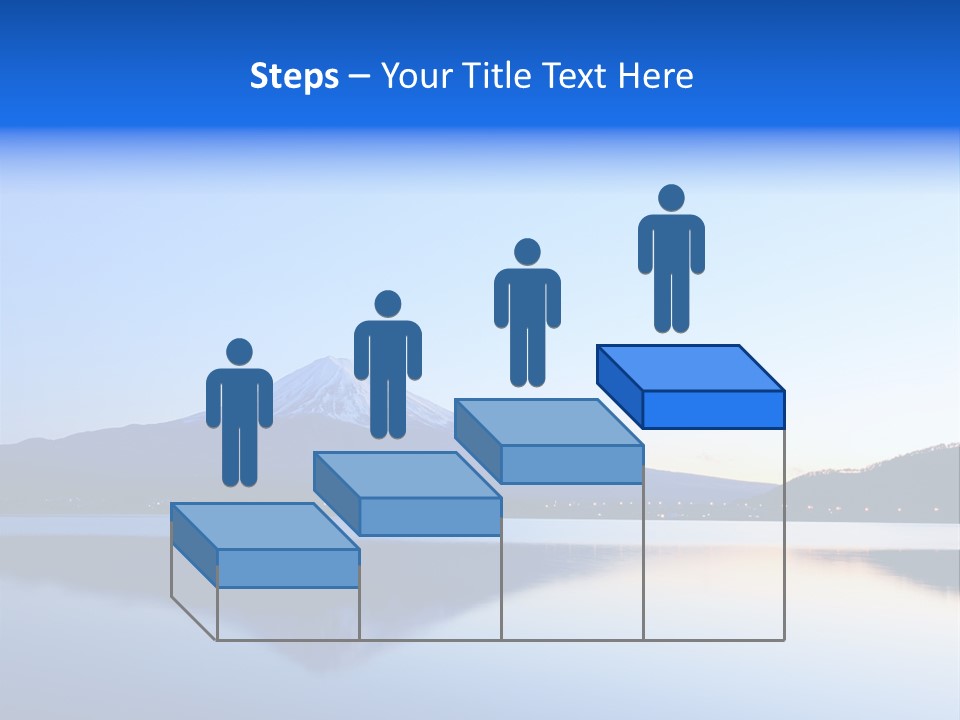 Best Wallpaper 2013 PowerPoint Template