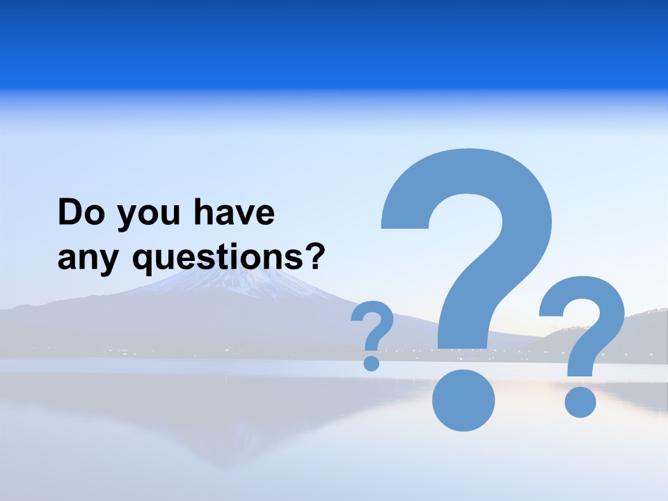 Best Wallpaper 2013 PowerPoint Template