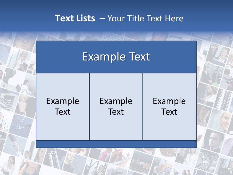 Money Time Project PowerPoint Template