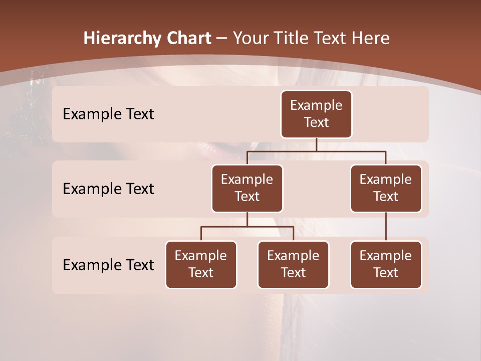 Aleksandra Ostojic PowerPoint Template
