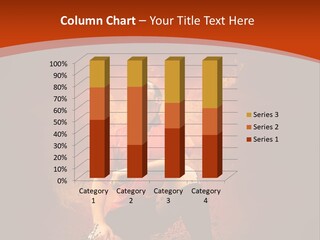 Football Stock PowerPoint Template