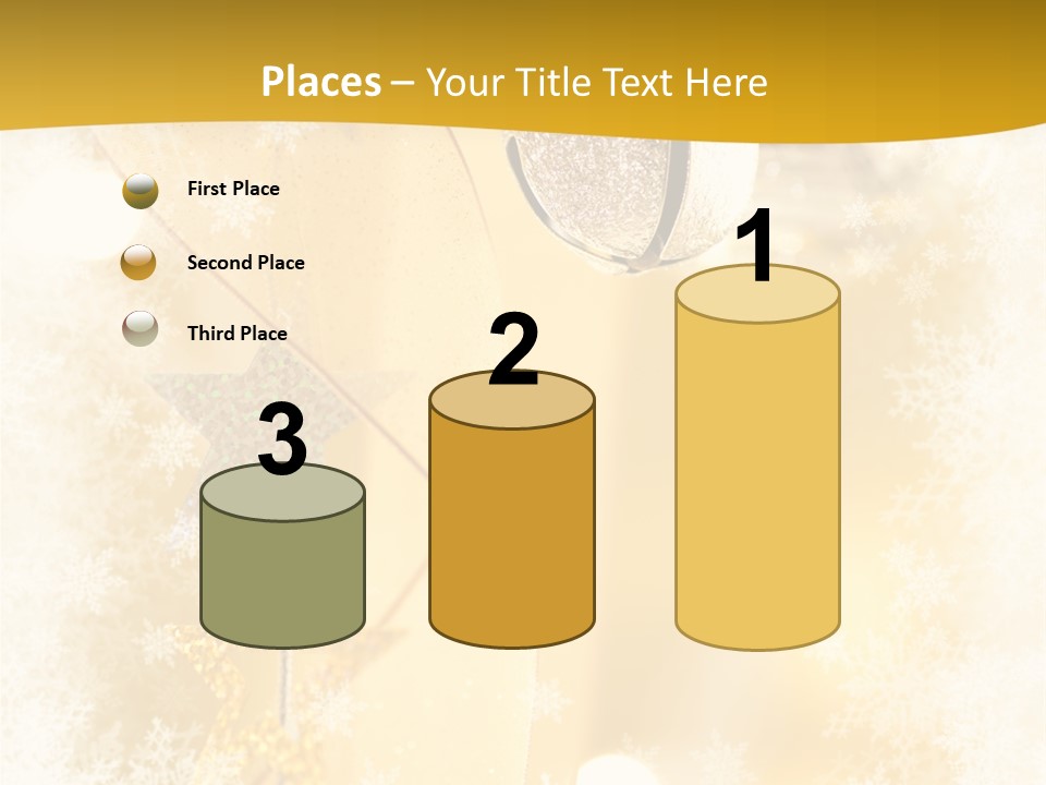 Per On Communication Management PowerPoint Template