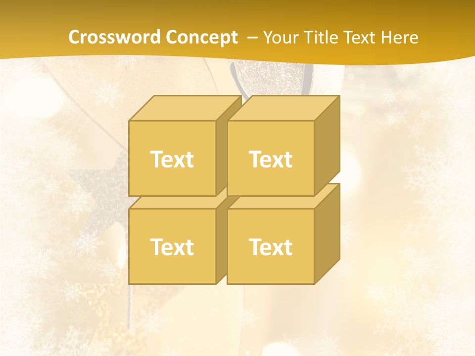 Per On Communication Management PowerPoint Template