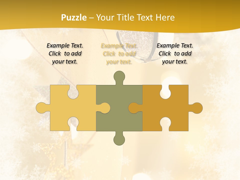 Per On Communication Management PowerPoint Template