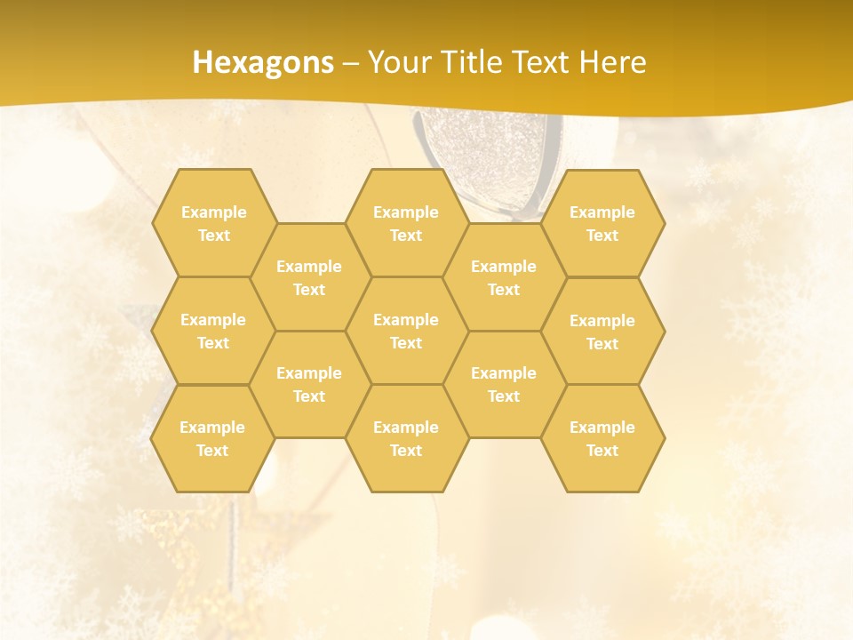 Per On Communication Management PowerPoint Template