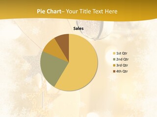 Per On Communication Management PowerPoint Template