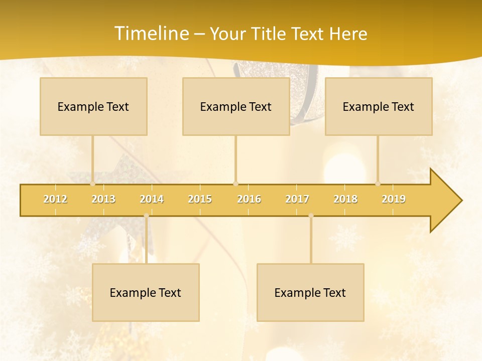 Per On Communication Management PowerPoint Template