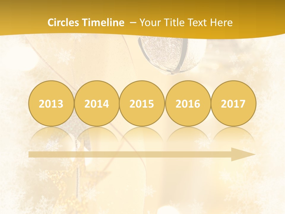 Per On Communication Management PowerPoint Template