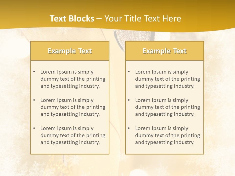 Per On Communication Management PowerPoint Template