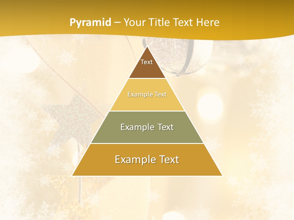 Per On Communication Management PowerPoint Template