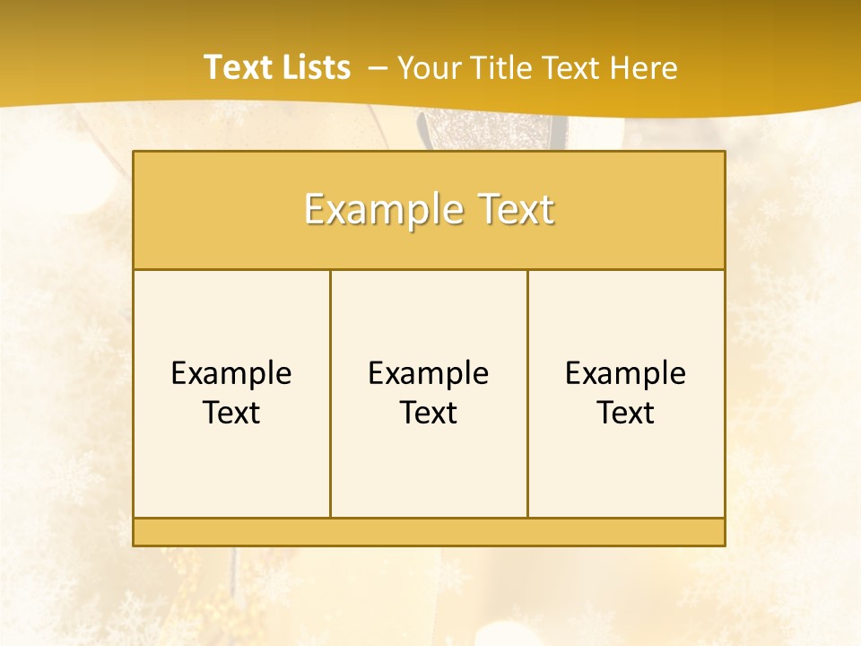 Per On Communication Management PowerPoint Template