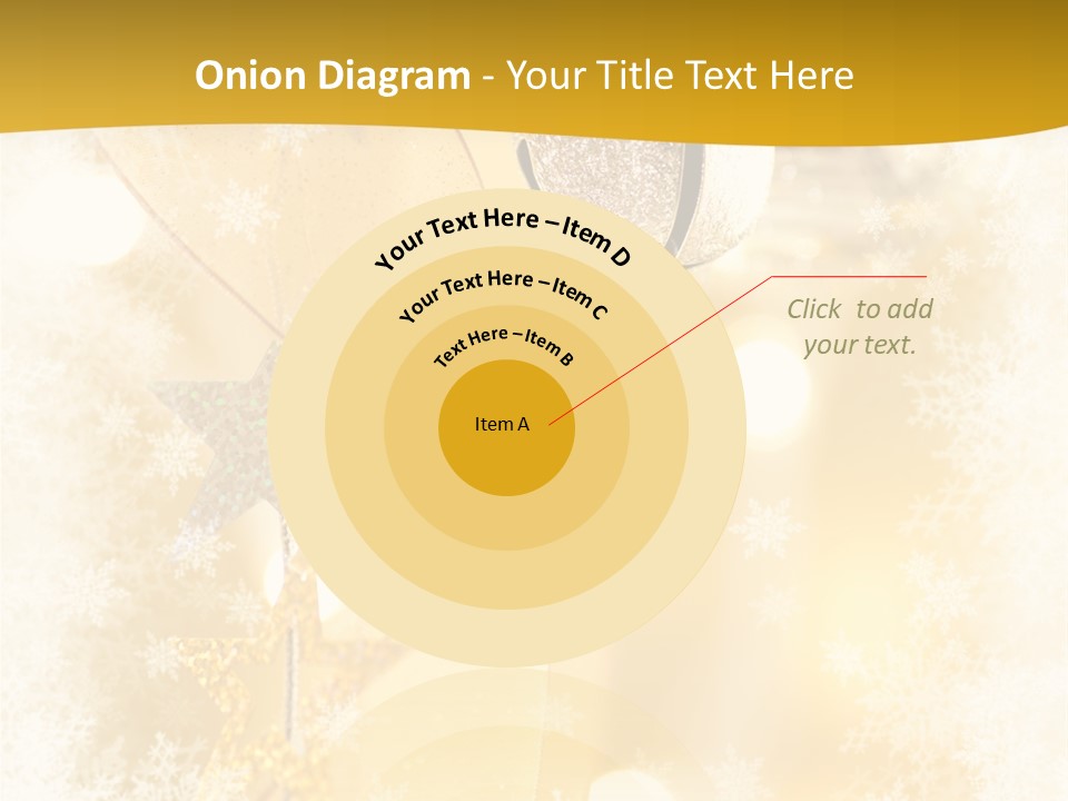 Per On Communication Management PowerPoint Template