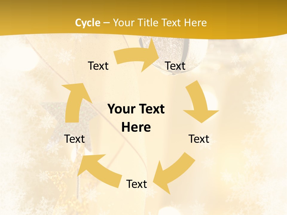 Per On Communication Management PowerPoint Template