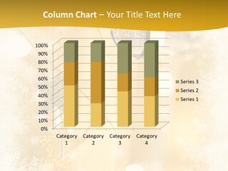 Per On Communication Management PowerPoint Template