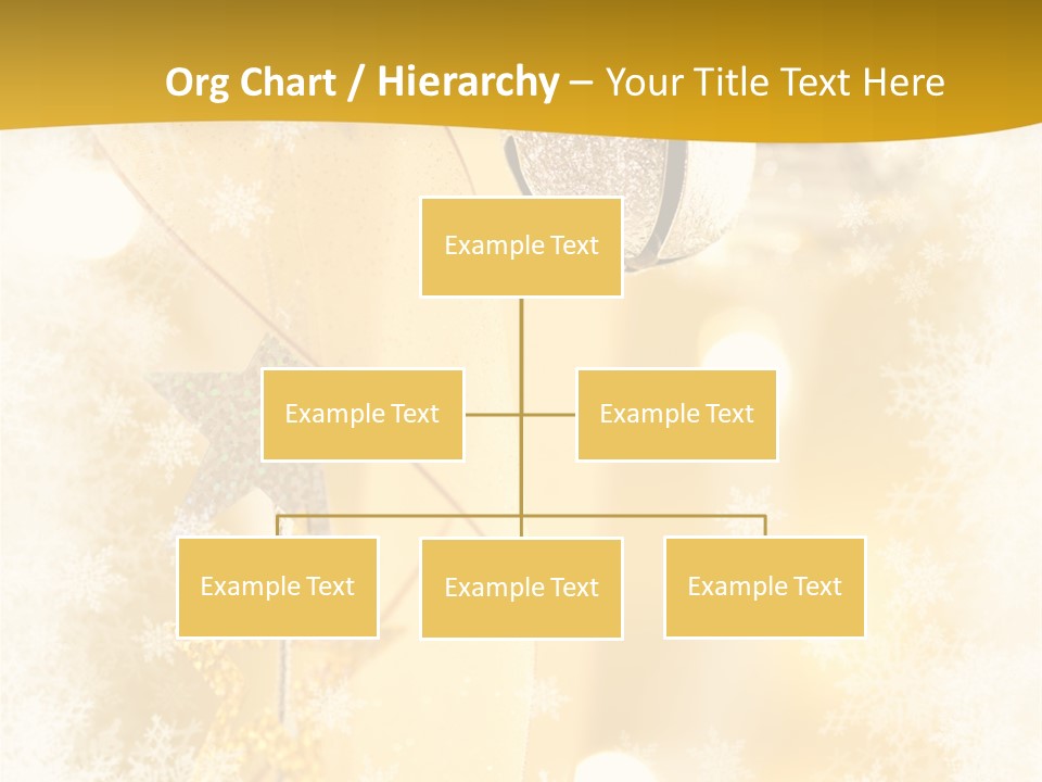 Per On Communication Management PowerPoint Template