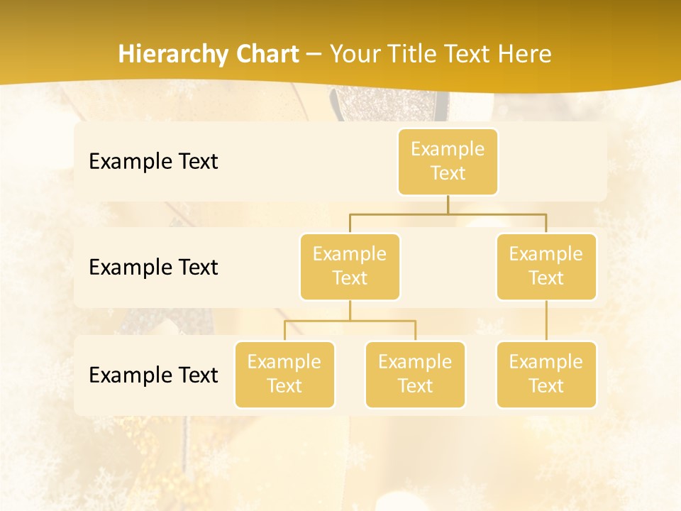 Per On Communication Management PowerPoint Template