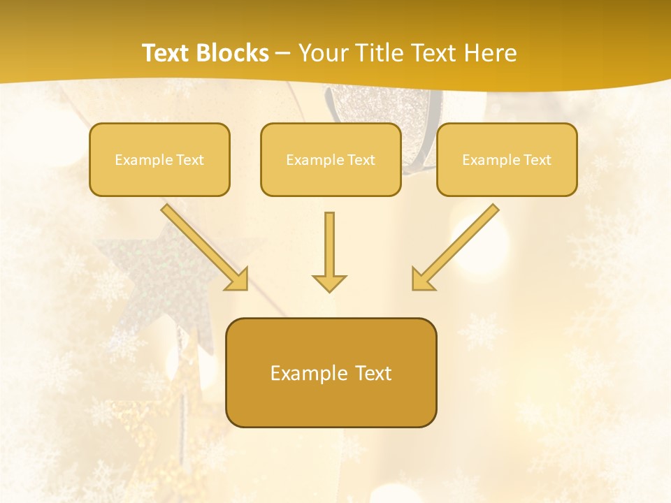 Per On Communication Management PowerPoint Template