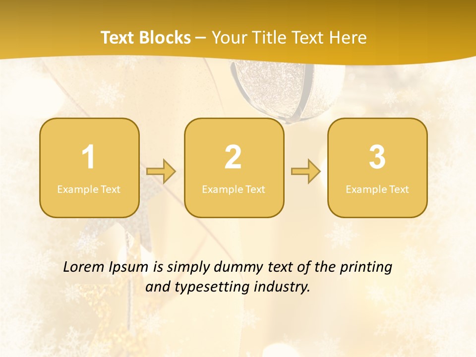 Per On Communication Management PowerPoint Template