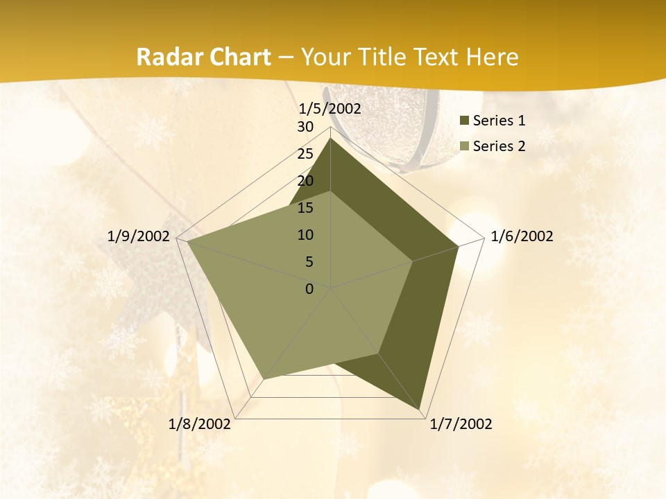 Per On Communication Management PowerPoint Template