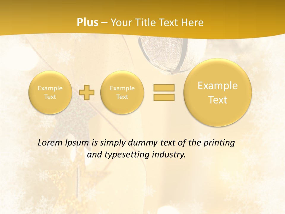 Per On Communication Management PowerPoint Template