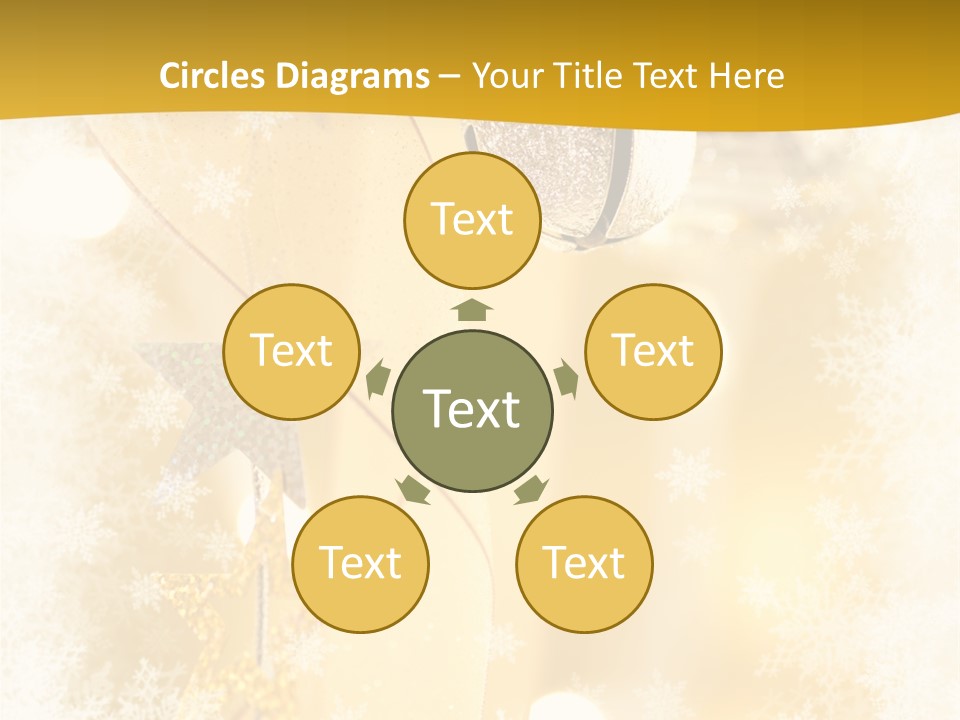 Per On Communication Management PowerPoint Template
